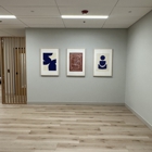 LifeStance Therapists & Psychiatrists Knoxville