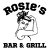 Rosie's Bar & Grill gallery