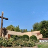 First Presbyterian Church Of Newhall gallery