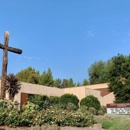 First Presbyterian Church Of Newhall - Presbyterian Church in America