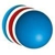 Atmosphere Air Conditioning & Refrigeration Pty Ltd