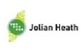 Jolian Heath - Paving - Brick