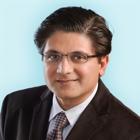 Jimmy Bhatt, MD