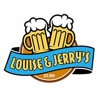 Louise & Jerrys Inc gallery