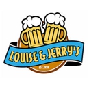 Louise & Jerrys Inc - Taverns