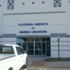 Flooring America gallery