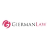 Gierman Law gallery