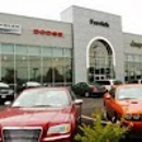 Farrish of Fairfax, Inc - New Car Dealers