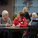Welcyon, Fitness After 50 - Fargo - Health Clubs