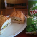 Togo's Eatery - Sandwich Shops