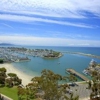 Laguna Inn & Suites gallery