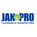 JAN-PRO Cleaning & Disinfecting in New York City - Building Cleaning-Exterior