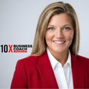 Breakpoint Ignition - Business Coaches & Consultants