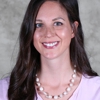 Emily L. Lister, MD - IU Health Primary Care - Bloomington West gallery