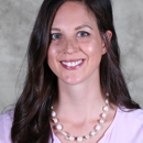 Emily L. Lister, MD - IU Health Primary Care - Bloomington West - Physicians & Surgeons, Family Medicine & General Practice