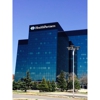 HealthPartners gallery