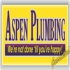 Aspen Plumbing & Rooter gallery