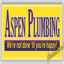 Aspen Plumbing & Rooter - Plumbers