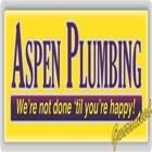 Aspen Plumbing & Rooter