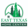 East Texas Home Center gallery