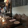 Tutto II Giorno Restaurant gallery