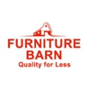 Furniture Barn gallery