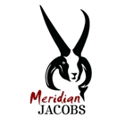 Meridian Jacobs