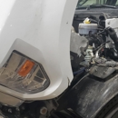 Integrity Truck & Equipment - Truck Service & Repair