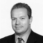 Karl Reed-Financial Advisor, Ameriprise Financial Services