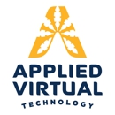 Applied Virtual Technology, LLC - Drafting Services