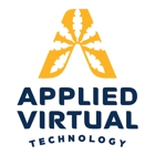Applied Virtual Technology, LLC