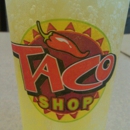 Taco Shop - Fast Food Restaurants