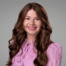 Makayla Haas, APRN - Nurses