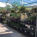 Tractor Supply Co - Garden Centers