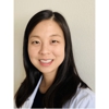 Cheng Optometric Group gallery