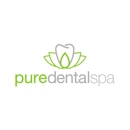 Pure Dental Spa - The West Loop - Periodontists