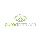 Pure Dental Spa - The West Loop