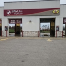 Jiffy Lube Oil Change - Auto Repair & Service