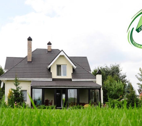 CPPM Property Management and Sales