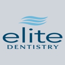 Elite Dentistry - Mental Health Services