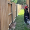 Three Brothers Fence gallery