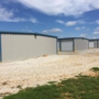 Townsend Storage