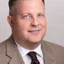 Palmer | George PLLC - Adoption Law Attorneys