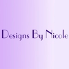Designs By Nicole gallery