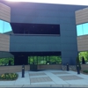 MJ Harris Construction Services gallery