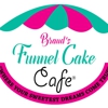 Braud's Funnel Cake Cafe gallery