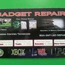 Gadgets Repair - Computer & Equipment Dealers