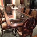 Edmond Furniture Gallery - Furniture Stores