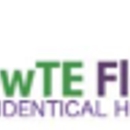 LowTE Florida - Health Maintenance Organizations