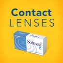 America's Best Contacts & Eyeglasses - Contact Lenses